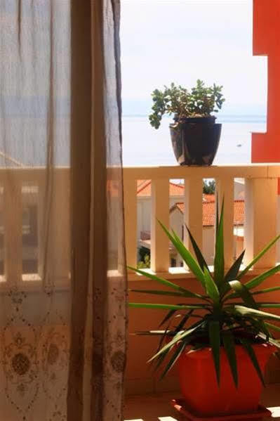 Appartement Agava Begic *